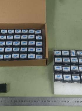 SAPS星原丰泰 DC-DC DC/DC电源模块 XZB05议价