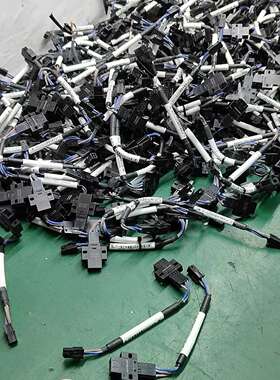 CONTROLWAY科瑞光电开关  PH-Z12S-L1议价