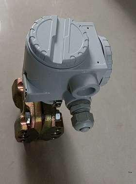 PMA变送器 PD5-9407-230-50911全新库存样议价