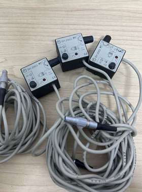 SH2003传感器，议价