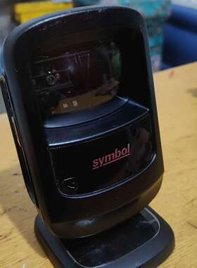 原装进讯宝DS9208-SR00004NNWW一维二维扫描平议价