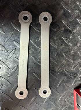 海魄 TRIUMPH凯旋 Street Triple 765议价