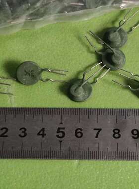 MZ11-08E600-121RM/14D391 PTCR复议价