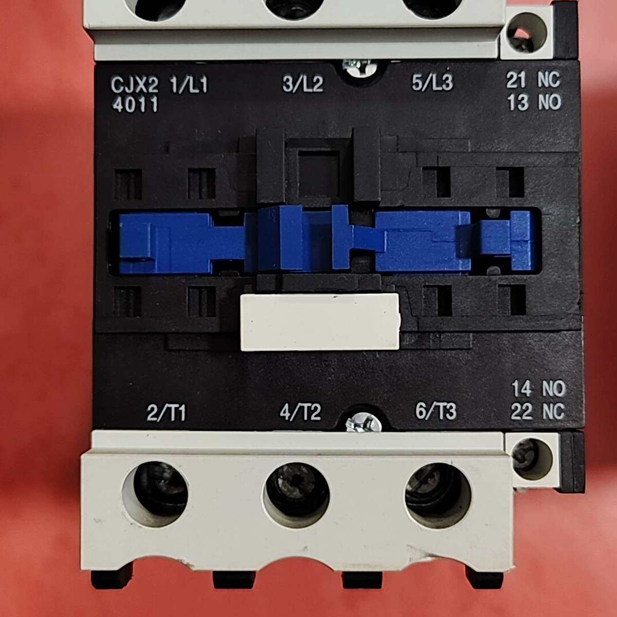 天正 CJX2交流接触器-4011 /5011议价,电子元器件市场,其它元器件,淘宝优惠券,粉丝福利购,淘宝优惠卷