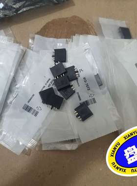 55个 原装PUDENZ力特原装进口 汽车中号80V保险丝底议价