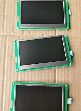 迪文4.3寸屏DMT48270C043_06WNYW议价