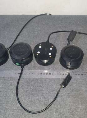 LS01B2激光雷达镭神智能授权TOF抗强光M10室内外通用议价