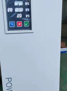 科士达GP806H不间断电源   输入220V/50HZ 2议价