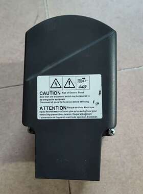 西门子SQM40.165A20伺服执行器，德国制造，230V议价