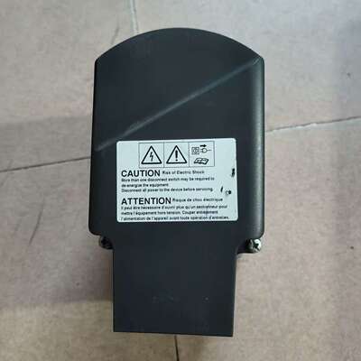 西门子SQM40.165A20伺服执行器，德国制造，230V议价