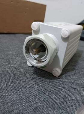 fiberhome烽火电调器 武汉虹信天线电调控制器RCU电议价