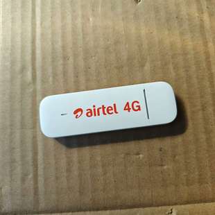 华为E3372h-153 USB 4G网卡议价