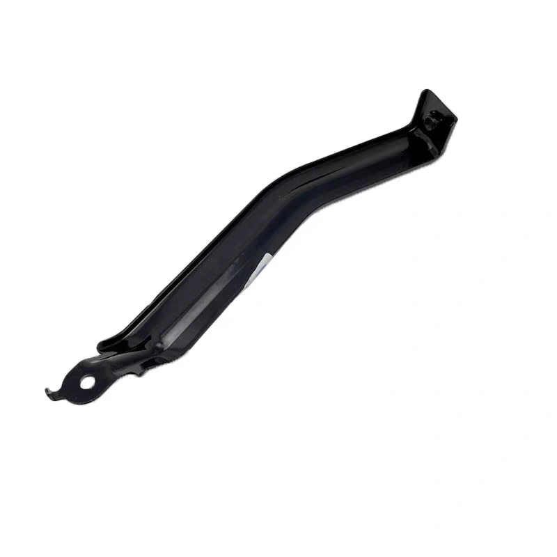 适用于驭胜前保险杆支架原装,汽车零部件/养护/美容/维保,雨刷臂,淘宝优惠券,粉丝福利购,淘宝优惠卷