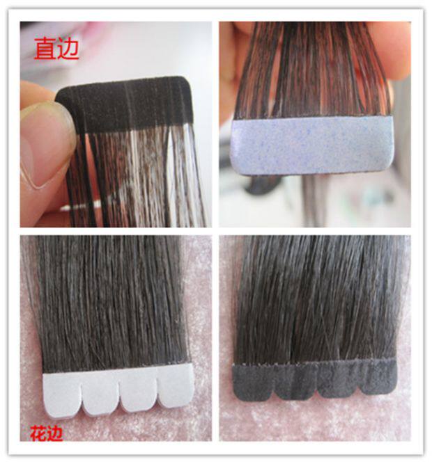 Extension cheveux - Ref 219513 Image 3