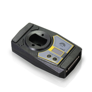 vvdi2全功能版图片素材