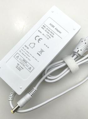 DC-396-1904740一体机电源适配器19V4.74A电源DC-396CP替代DC-367