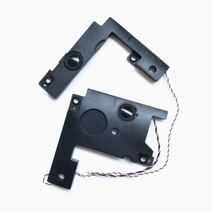 V505 K501LB喇叭K501U A501U A501L扬声器 全新原装 包邮 华硕A501L