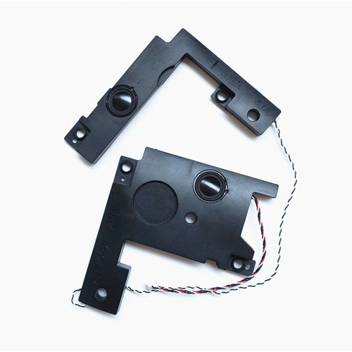 全新原装华硕A501L K501LB喇叭K501U V505 A501U A501L扬声器包邮