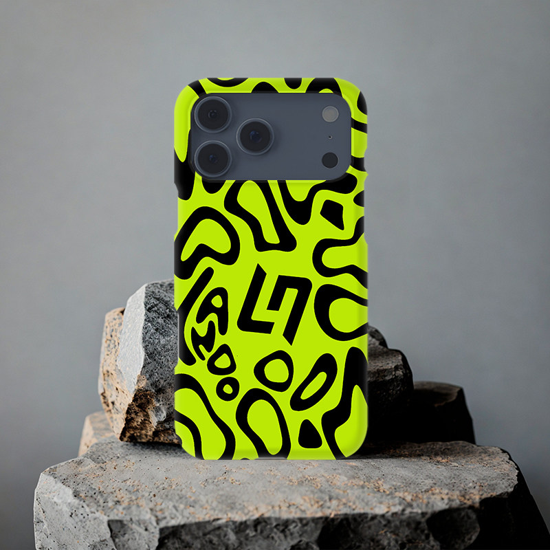 兰多诺里斯头盔涂装适用iPhoneAir小米15红米K80苹果17Pro三星S24Ultra华为mate80手机壳Vivo iqoo neo11全包