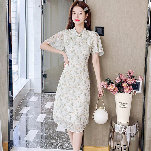 杏宇服饰 XYUS5869