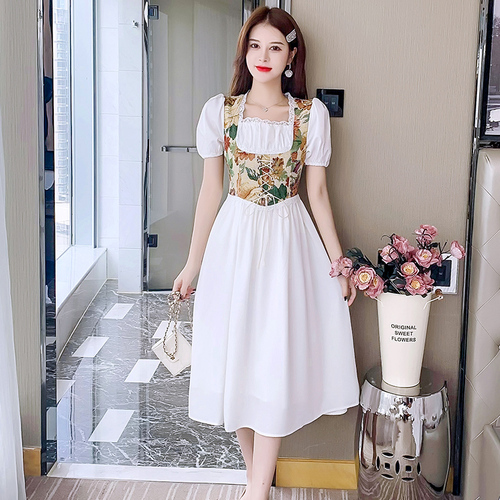 杏宇服饰 XYUS5870