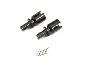 KYOSHO京商1:10复古越野车原装配件 差速轴 (2pcs/OPTIMA) OT224