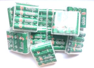 动力型 授权正品 5号 遥控器电池 2000MAH 格氏ACE镍氢充电电池