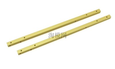 KYOSHO京商1:10电动越野车Buggy TURBO OPTIMA 金色 OT219G