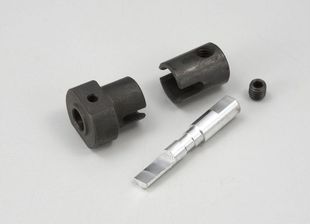 MFR KYOSHO京商31183T制动杯MT127 Set Cup Brake