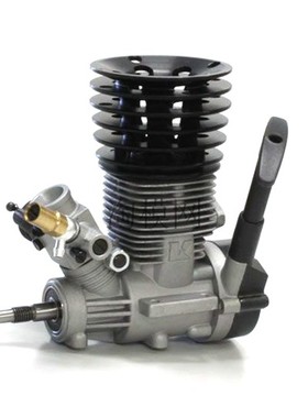 KYOSHO京商1:8遥控车原装 发动机 GXR28-SG 74026B engine