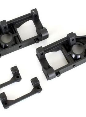 KYOSHO京商遥控车(EVOLVA) 配件 前侧板 FM507B