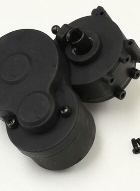 Kyosho京商1/10电动 越野车 沙滩车 AXXE 30837配件EZ010B