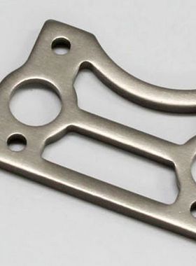 KYOSHO INFERNO MP9京商1:8越野车 中差上盖 IF443B