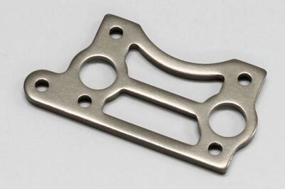 KYOSHO INFERNO MP9京商1:8越野车 中差上盖 IF443B