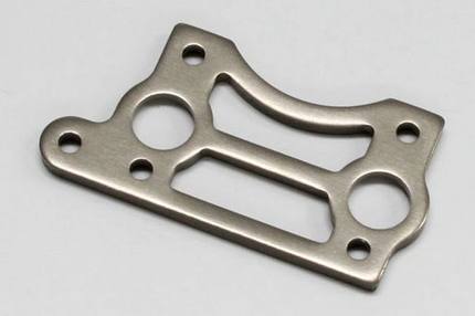 KYOSHO INFERNO MP9京商1:8越野车 中差上盖 IF443B