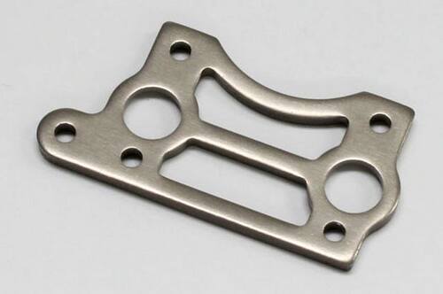 KYOSHO INFERNO MP9京商1:8越野车 中差上盖 IF443B