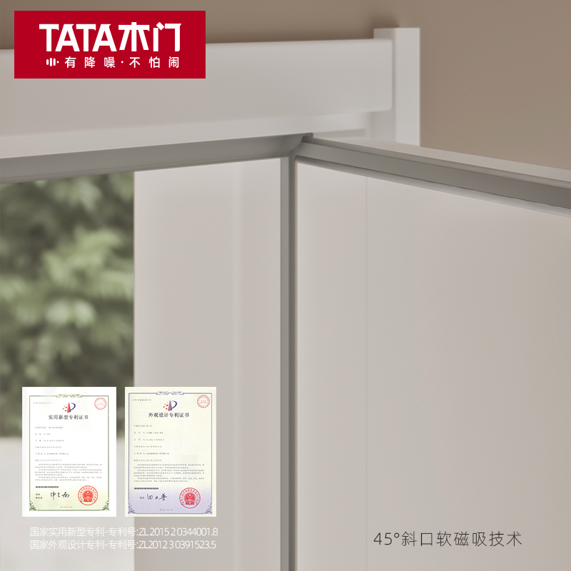 TT木门定制免漆平门室内门厨卫门书房木门卧室门卫生间DM002