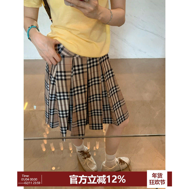 孔真烦呐「格窗笔记」学