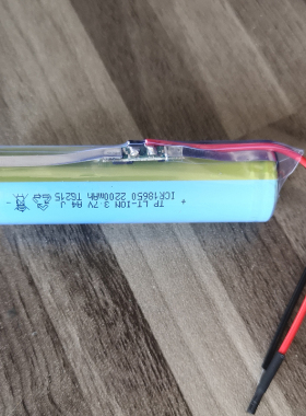 理发器剃须刀台灯看戏机通用