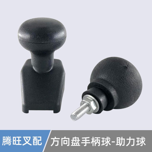 适用所有叉车无毒无味寿命长
