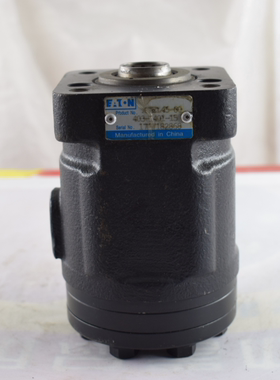 适用于合力TCM电瓶叉车转向器XCEL45-80转向器电瓶叉车配件