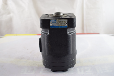 适用于合力TCM电瓶叉车转向器XCEL45-80转向器电瓶叉车配件