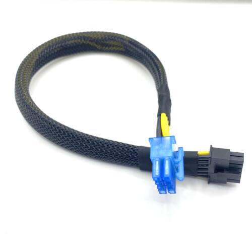 超微4124 420GP 4029 服务器4090 GPU线PCIE5.0显卡12VHPWR电源线