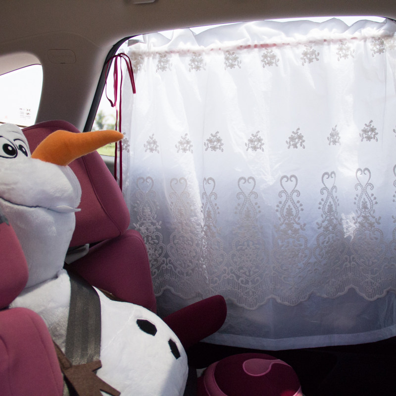 点睛便携防晒防紫外线防UV帘窗纱帘UPF50+车载好物办公室防晒神器,居家布艺,定制窗帘,淘宝优惠券,粉丝福利购,淘宝优惠卷