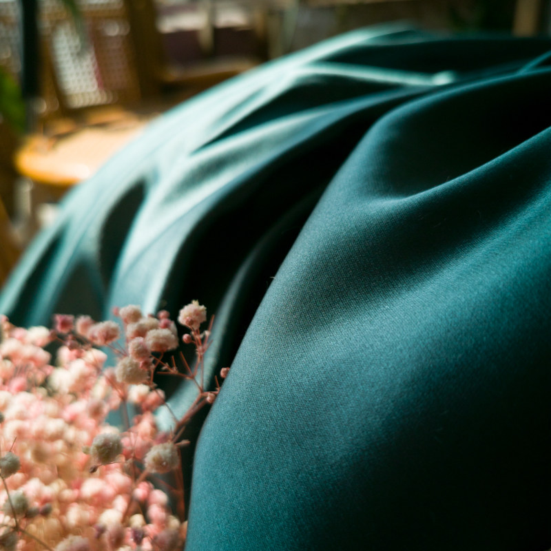 【古典】点睛专业成品定制窗帘轻奢欧式美式仿真丝加厚高精密遮光,居家布艺,定制窗帘,淘宝优惠券,粉丝福利购,淘宝优惠卷