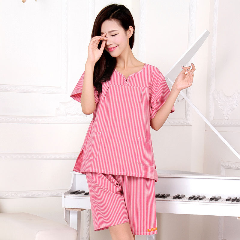 Peignoir - Ref 591906 Image 4