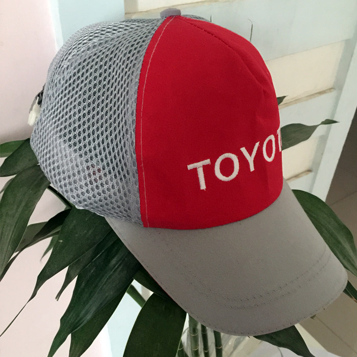 Vêtement de travail - Ref 1913768 Image 3