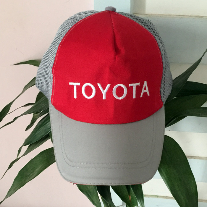 Vêtement de travail - Ref 1913768 Image 1