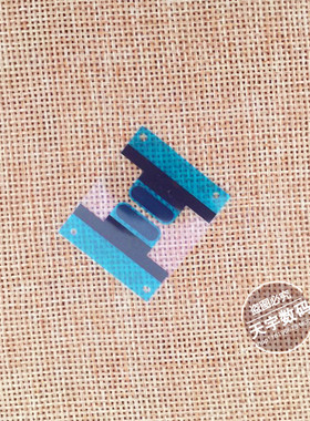 适用索尼XZ f8331 XZS XZ1 G8342 Xmini F5321上下听筒网 防尘网