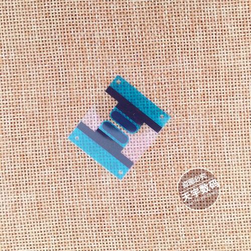 适用索尼XZ f8331 XZS XZ1 G8342 Xmini F5321上下听筒网 防尘网